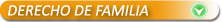 derecho-familia