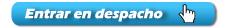 despacho ABOGADOENCASA.ES