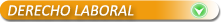 derecho-laboral