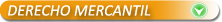derecho-mercantil