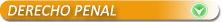 derecho-penal