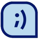 tuenti